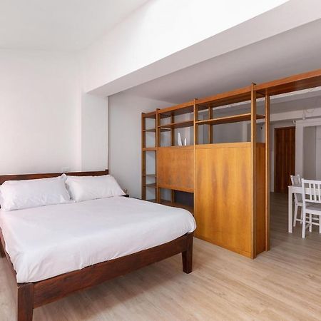 Bright And Cozy Studio By Wonderful Italy Болонья Экстерьер фото