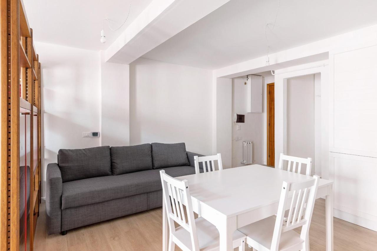 Bright And Cozy Studio By Wonderful Italy Болонья Экстерьер фото
