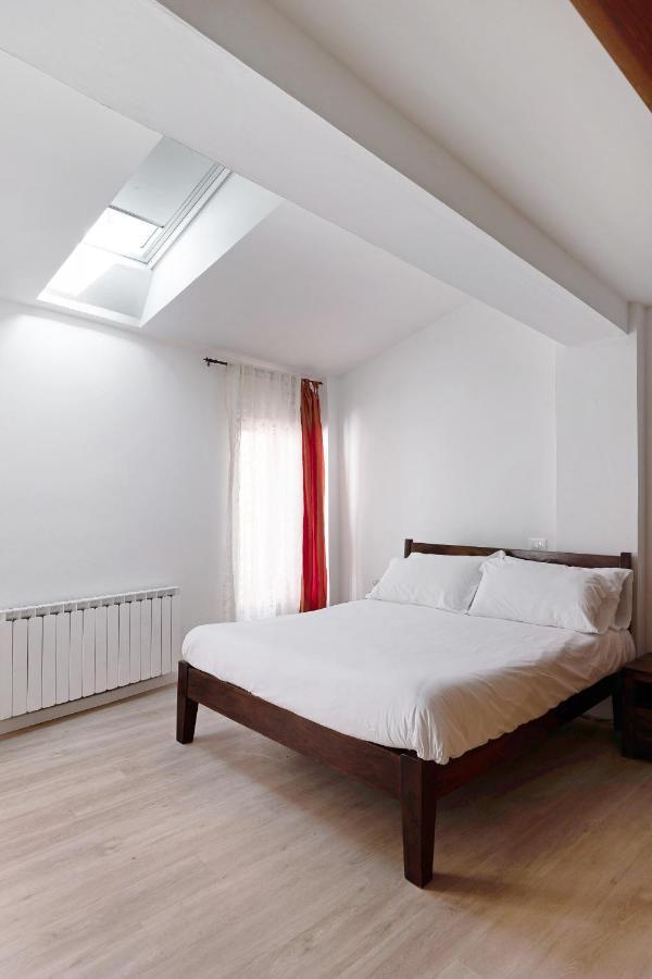 Bright And Cozy Studio By Wonderful Italy Болонья Экстерьер фото